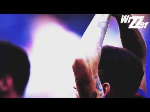 Neymar Jr Incredible Rainbow Flicks Ever