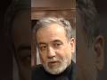 USA szykują atak na Iran?! #news #polityka #usa #breakingnews #iran #geopolityka #wojna