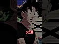 Me Vs Dragon Drip