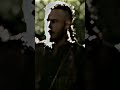 King ragnar vikings ragnar lothbrok viral shorts