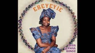 Awurade - Akua Serwaa Bonsu