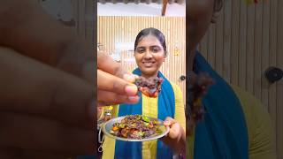 Panniralama❤️🫶🏻#bachelorette cookings#easy recipes#trending shorts video#viral recipe#girl cooking