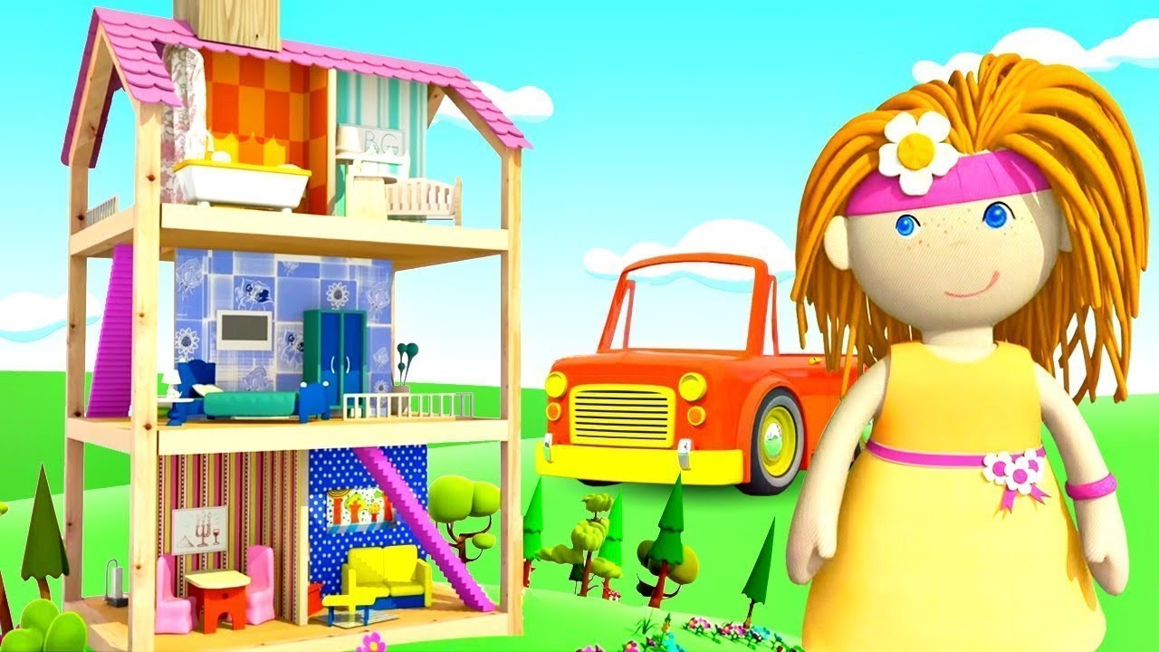 Youtube Geburtstagswünsche Für Kinder Youtube Geburtstagswünsche Für Kinder