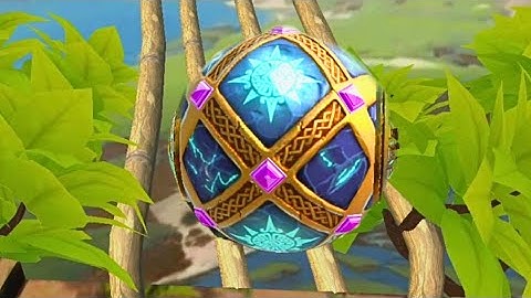 Temple Rolling Balls super speed run gameplay level 146 | Walkthrough | Android Gameplay