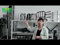 Smart Fence Gates: Face Recognition + Solar Power Demo"
