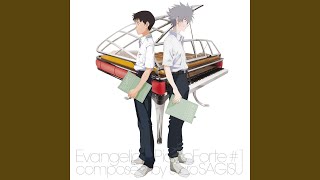 Download lagu E05_sasaji