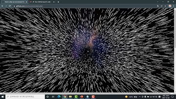 Git과 GitHub 입문 1. 깃헙 회원가입하기