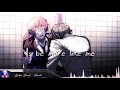 Nightcore - Numb (Linkin Park) | (Lyrics)