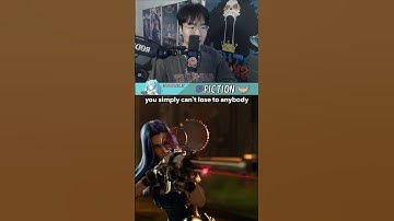 The Secret to Caitlyn