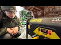 WOOD POWER! Off Grid Electricity from Wood - Part 2