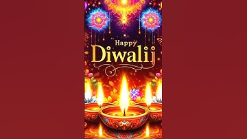 Diwali whatsapp status video #song #haryanvisong #music #bhakti #diwalispecial #festival #shortfeed🪔