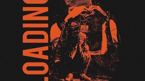 Central Cee - Loading...