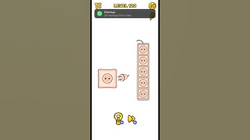 tricky lines levels 123 draw the part walk though