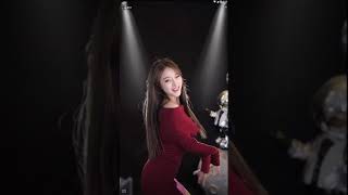 姜妍妍20230404213438