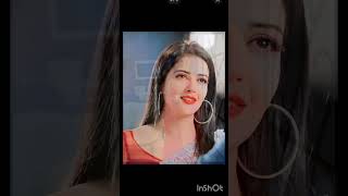 Madamsir Kapoor