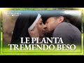 Oscar Le Planta Tremendo Beso A La Monja Celeste Monteverde 2 4 Capítulo 21 Oscar Le Planta Tremendo Beso A La Monja Celeste Monteverde 2 4 Capítulo 21