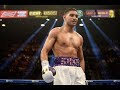 Amir khan says he is ready to return to boxing in boxing news 97