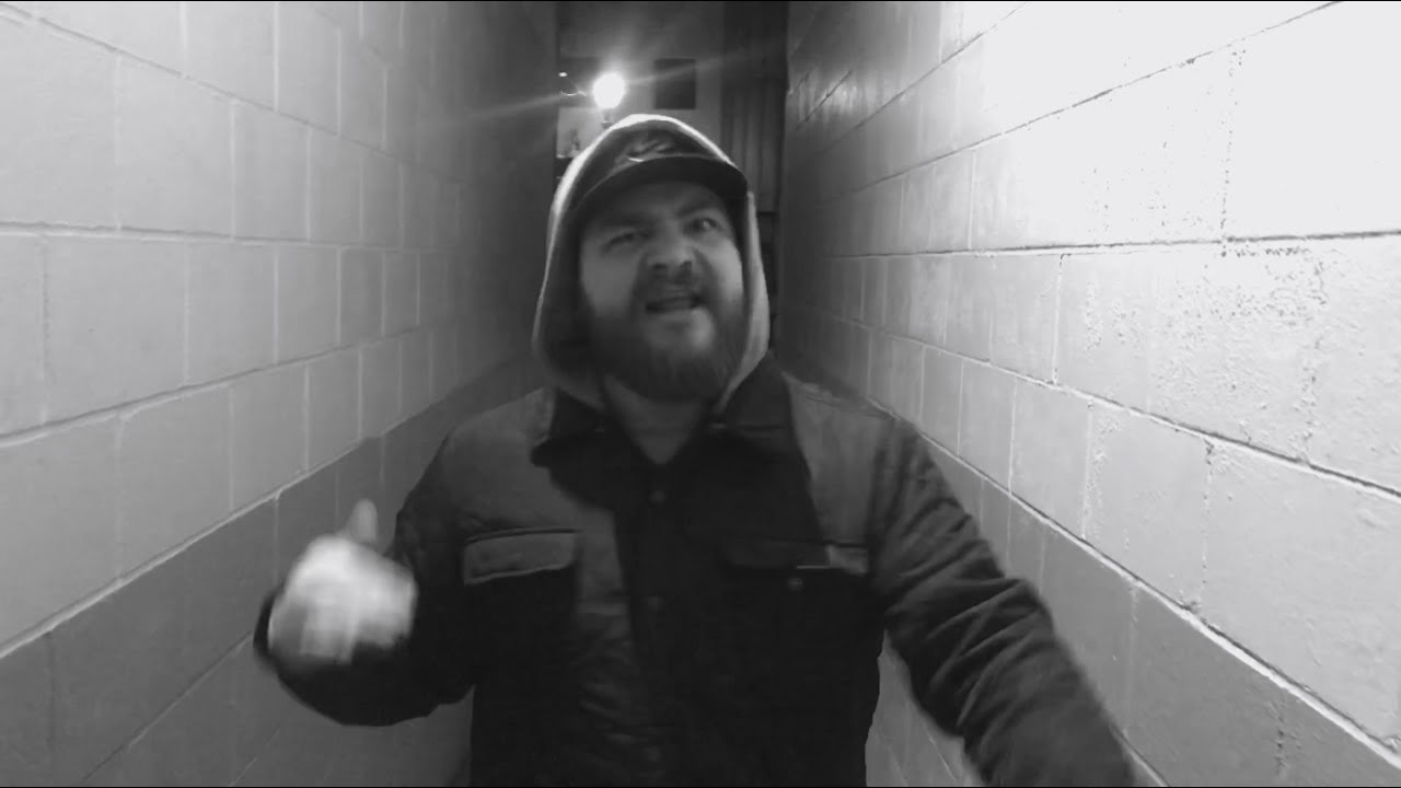 LC3 - Preach It (Official Music Video) adlı videoyu YouTube'da izle LC3 - Preach It (Official Music Video) adlı videoyu YouTube'da izle