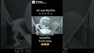 VID 20200403 WA0000