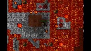 Spike Sword Quest!