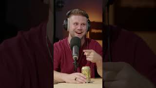 Het Geheim Achter Pranksters