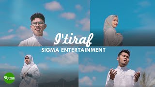 I'TIRAF - SIGMA ENTERTAINMENT