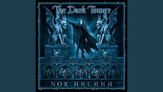 Watch Nox Arcana Darkness Rising video