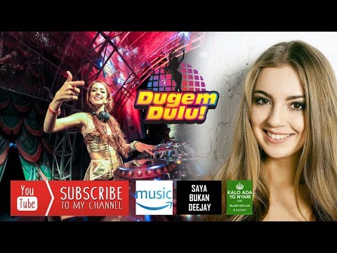 Live Stream 🎵 Gaming Music Radio | | Dubstep, Trap, EDM, Electro House TRIAL FOR RADIO ONLINE @duniagame9211