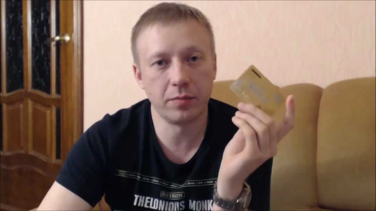 Advocard   Vadim Korolev 30102012