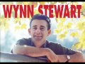 Wynn Stewart - Sweethearts in heaven