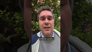 ¡UCRANIA ENSEÑA a EE.UU. su SISTEMA ANTI-DRONES en Arabia Saudita! 🔥 Sky Map