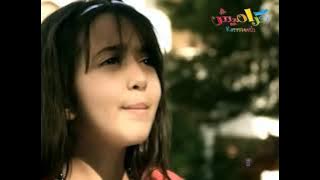 معكوس كليب تاكسي البابا احمد الكردي وسجى حماد قناة كراميش