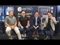 Decoding Ruggedized Edge Computing with Embedded Systems: Insight from Premio &amp; Kingston