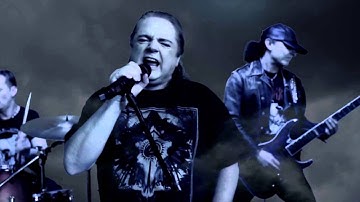 RAINMAKER - Official Video