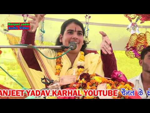 नयी बहू @ का ये चुटकला हसायेगा जरूर//Punam Shastri //दिव्य ज्योति पूनम शास्त्री