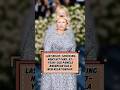 LAST NIGHT, SHOCKINGNEWS HIT FANS. 57-YEAR-OLD PAMELAANDERSON HAS    ANEW RELATIONSHIP.79.9sDrag