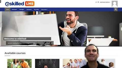 Online Learning Assessment: Introducing OLA by eSkilled