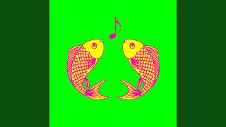 Download Lagu KTV BABY MP3