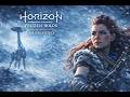 Horizon Frozen Wilds - Aloy und die Banuk • Musikvideo (Fan-made) | 4K | Deutsch