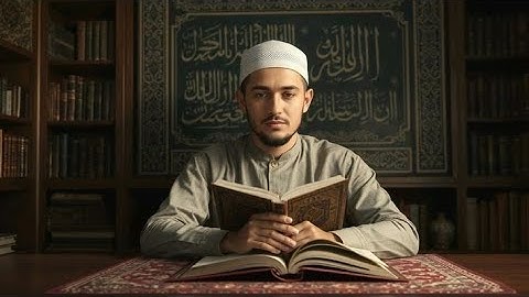 القارئ بكر | لَيْسُوا سَوَاءً ۗ مِّنْ أَهْلِ الْكِتَابِ | الربع الثاني من الجزء الرابع .