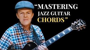 B Majeur 6e Verminderde Toonladder VOLLEDIG UITGELEGD voor beginners