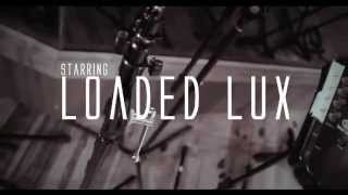 Loaded Lux "About The Money" FREESTYLE