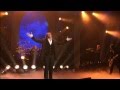 TSO Beethoven SL SP52960 HD 1920x1080 rg