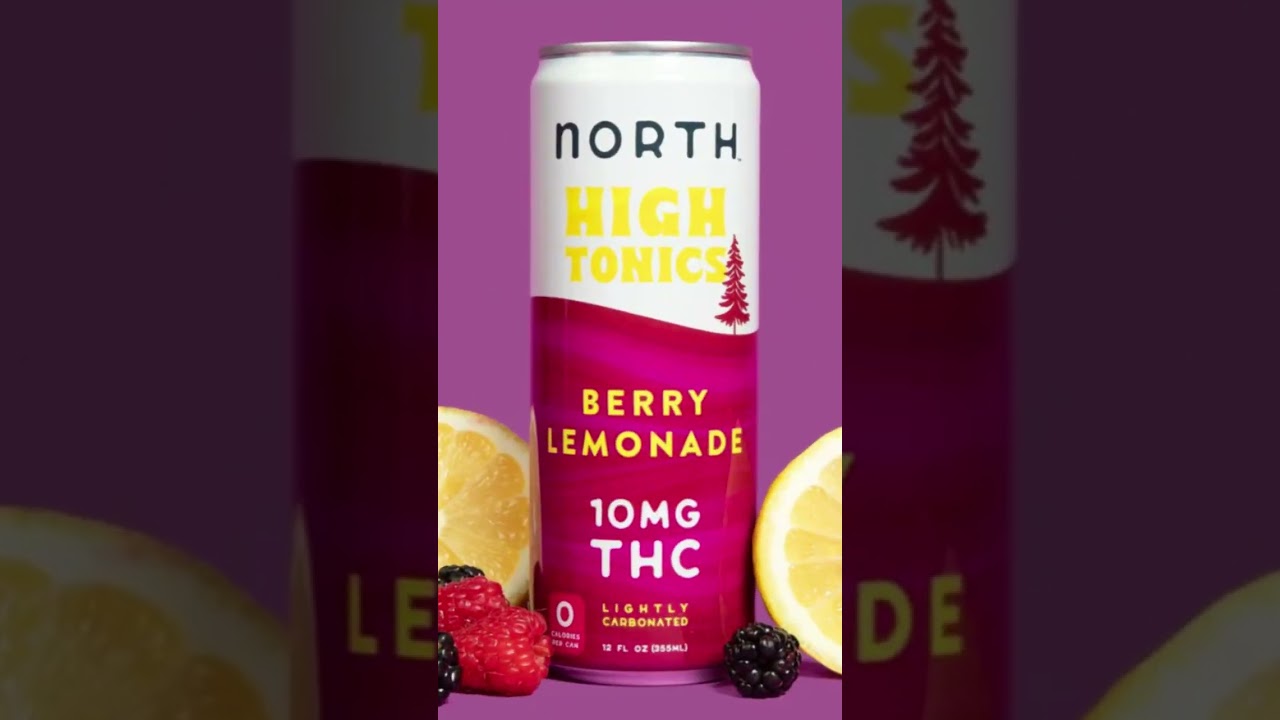 🔥 New Product Drop! 🔥