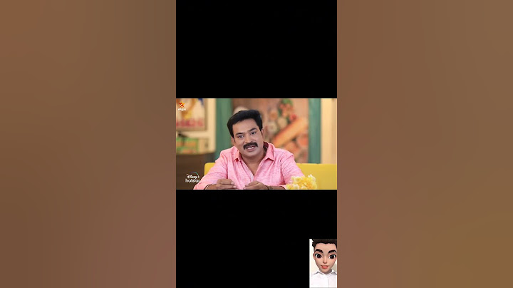 Baakiyalakshmi | 23rd to 28th September 2024- Promo