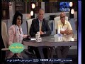 صاحبة السعادة بالصور تاريخ مصر في عصر الملكية الجزء الأول صاحبة السعادة بالصور تاريخ مصر في عصر الملكية الجزء الأول