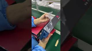 7 inch android tablet#pritom #springtop #backtoschool #tablet #goodthing #foryoupage #tiktok #tech