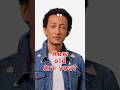 How old are you? | YouTube Effects #games #effects #youtubeeffect