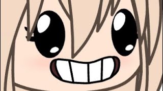 XD meme (fake collab with Ella :3 #Ellagot200subs) News