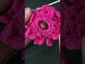 #scrunchiestutorial #tumundocrochet